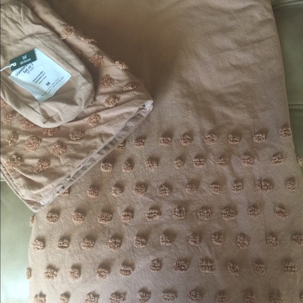 urban outfitters bedding set